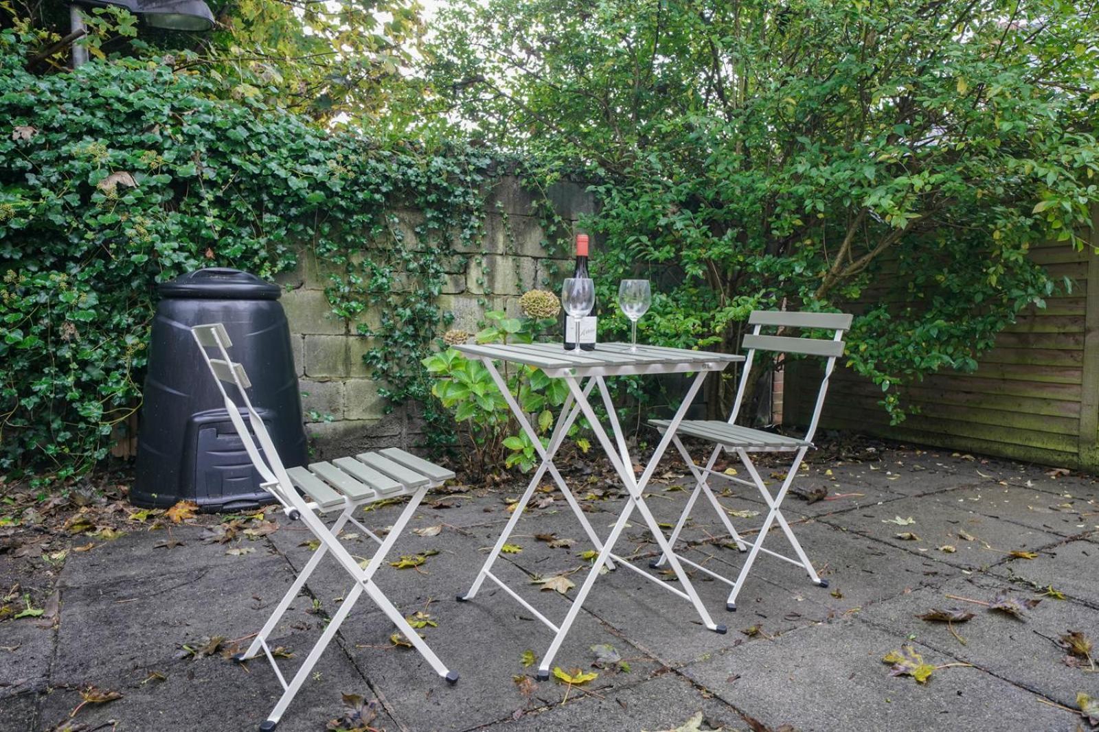 Close To City Centre Stylish 3 Bedroom House Belfast Luaran gambar