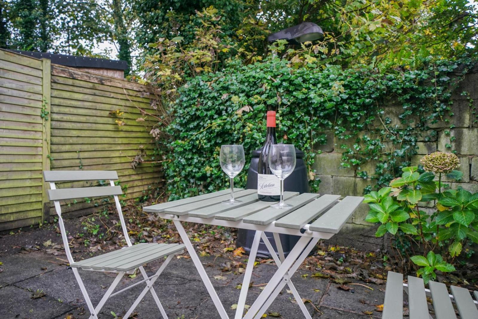 Close To City Centre Stylish 3 Bedroom House Belfast Luaran gambar