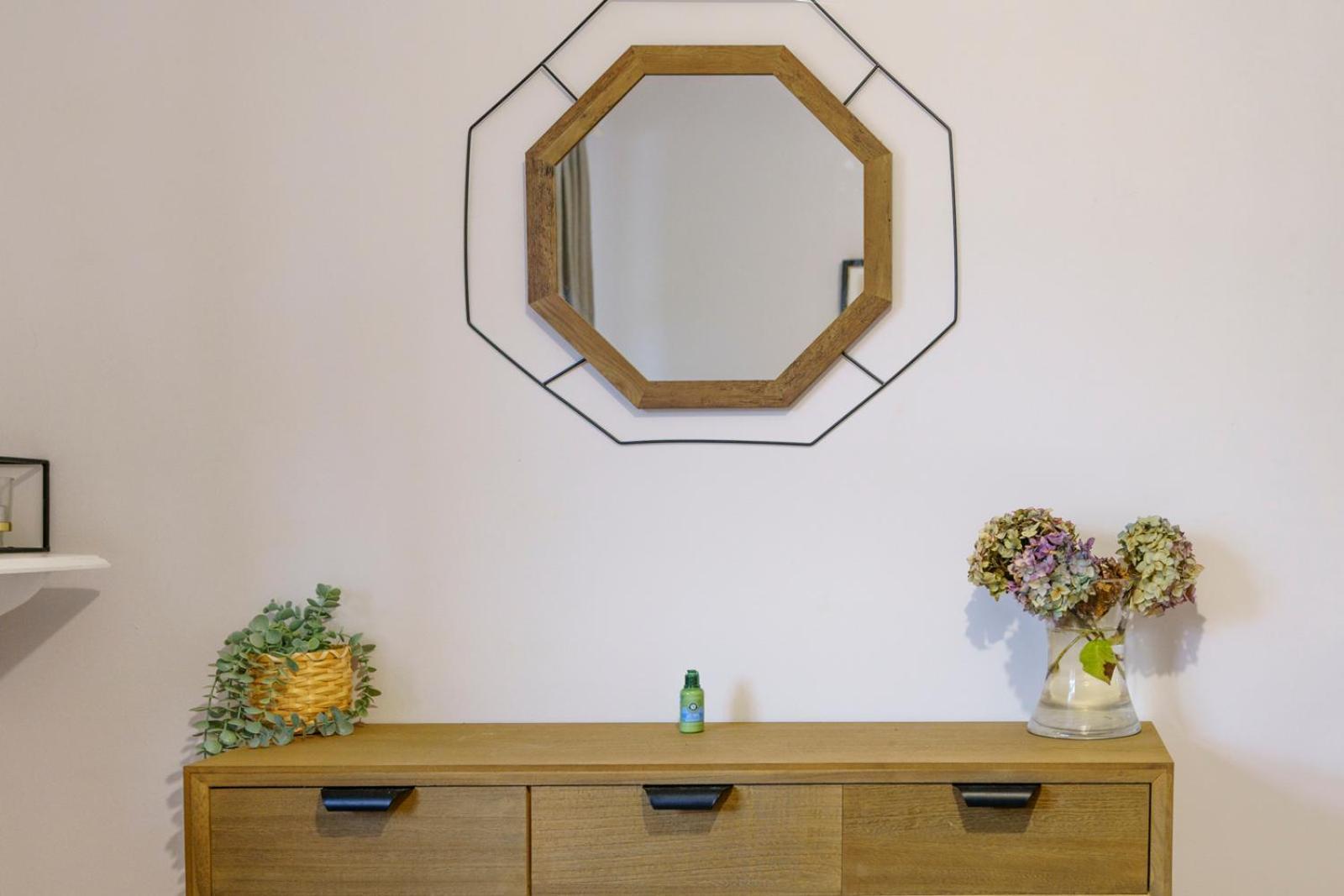 Close To City Centre Stylish 3 Bedroom House Belfast Luaran gambar