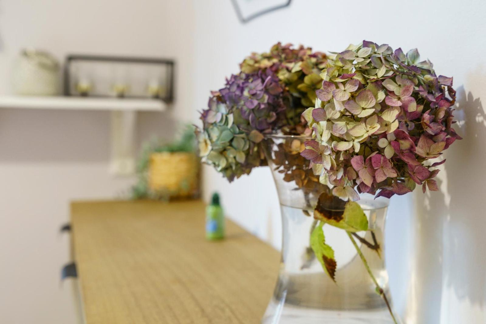 Close To City Centre Stylish 3 Bedroom House Belfast Luaran gambar