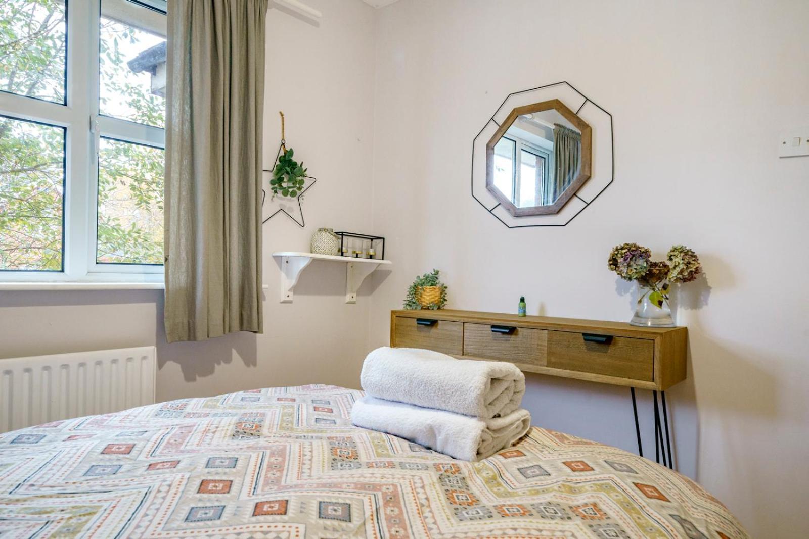 Close To City Centre Stylish 3 Bedroom House Belfast Luaran gambar